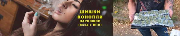круглые Кукмор