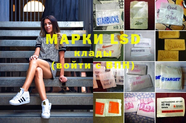 MDMA Premium VHQ Ладушкин